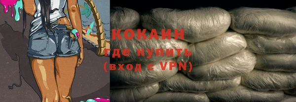 сатива Дмитровск