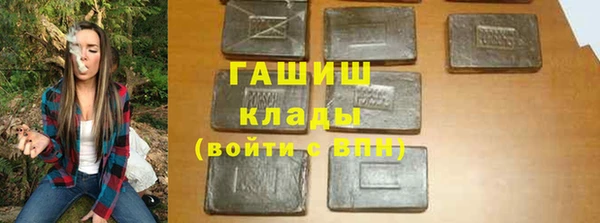 сатива Дмитровск