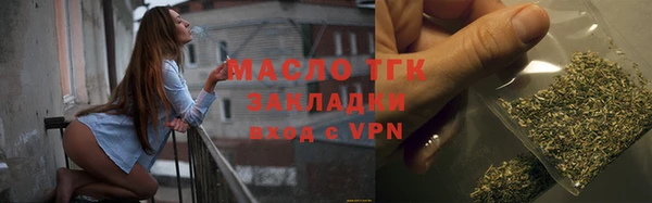 spice Михайлов