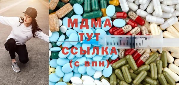 spice Михайлов