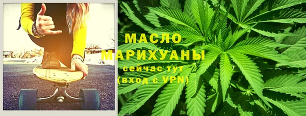 spice Михайлов