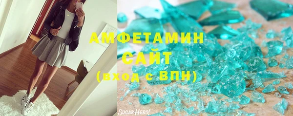 индика Михайловск