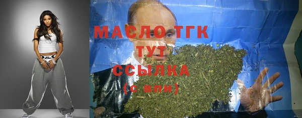 spice Михайлов